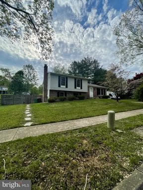7107 Aquinas Ave, Upper Marlboro, MD 20772-4287, United States - Photo 1