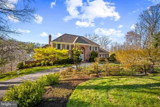 13040 JEROME JAY DRIVE - Photo 1