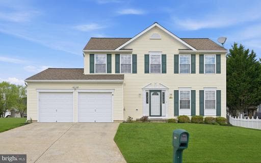 3171 PYRAMID CIRCLE - Photo 1