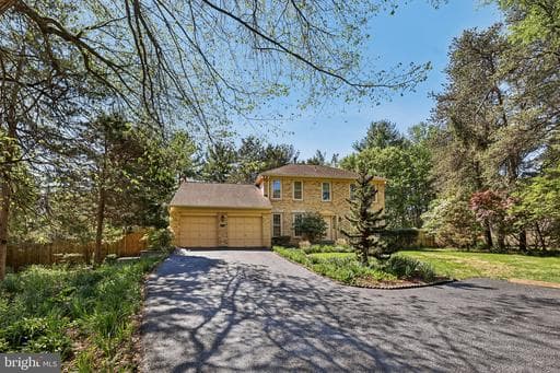 1102 BETTSTRAIL WAY - Photo 1