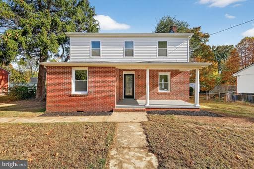 4508 YATES ROAD - Photo 1