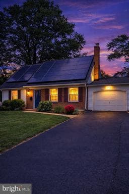 2912 BARRISTER LANE - Photo 1