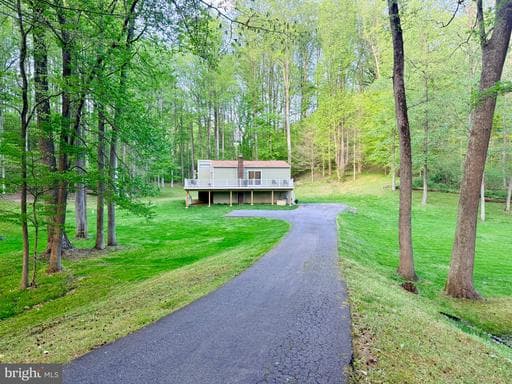 2033 BOYDS TRAIL - Photo 1