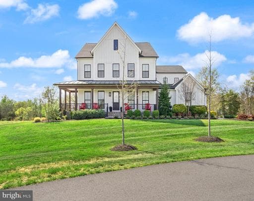 23385 WALKING WOODS LANE - Photo 1