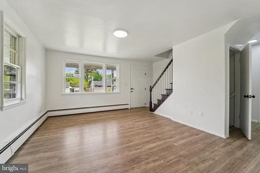 4605 ANNTANA AVENUE - Photo 1