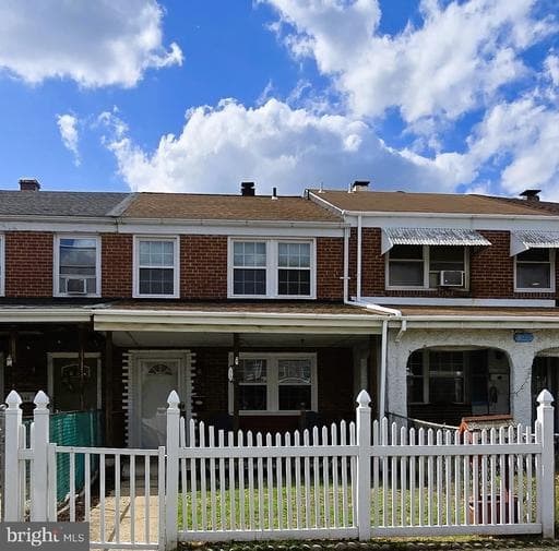 7842 Saint Bridget Ln, Dundalk, MD 21222-3527, United States - Photo 1