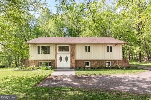 12360 Greenspring Ave, Owings Mills, MD 21117-1650, United States - Photo 1