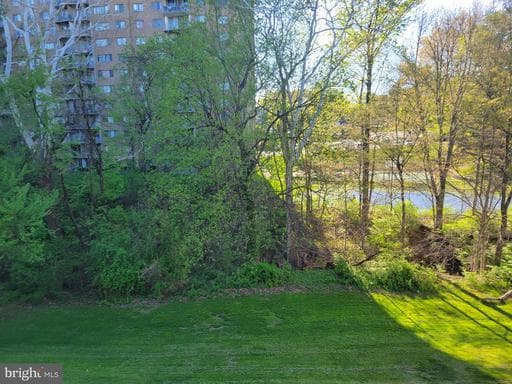 1830 METZEROTT ROAD 103
