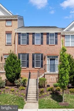 2325 ASBERRY ROAD - Photo 1