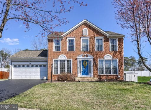 4074 ELKWOOD COURT - Photo 1