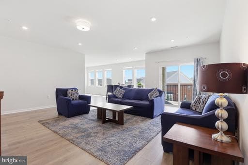 700 MOUNT AIRY TERRACE 301