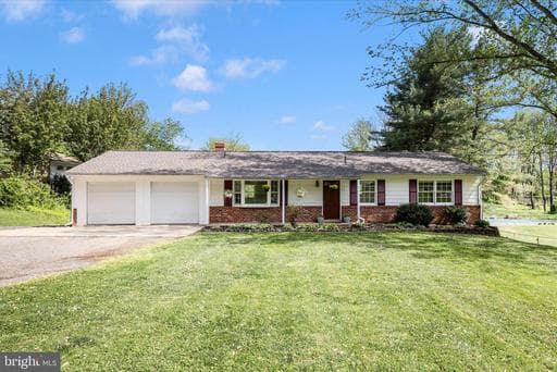 3007 GREEN VALLEY ROAD - Photo 1
