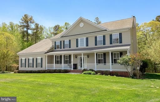 22985 SHEFFIELD COURT - Photo 1