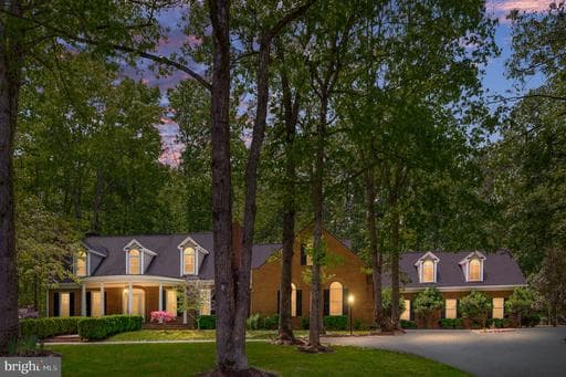 11326 FAWN LAKE PARKWAY - Photo 1
