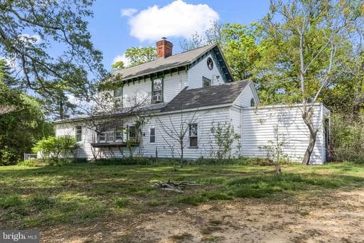 9790 IRONSIDES ROAD - Photo 1