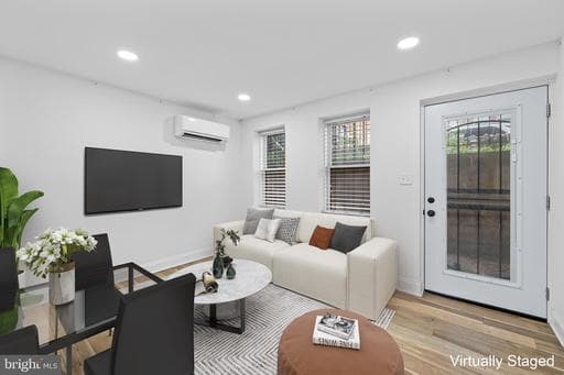 2032 15TH STREET 2 - Photo 1