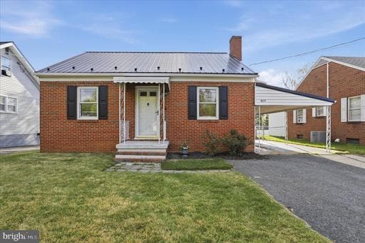 409 S ARTIZAN STREET - Photo 1