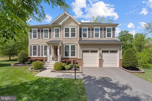 24618 SALMON RIVER PLACE - Photo 1