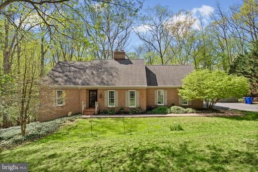 3910 Eaton Dr, Jarrettsville, MD 21084-1314, United States - Photo 1