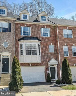 4477 MONMOUTH STREET - Photo 1