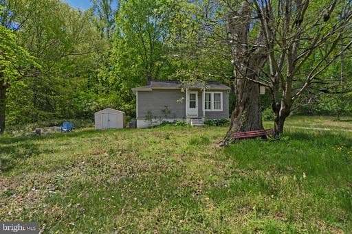 17350 PRINCE FREDERICK ROAD - Photo 1