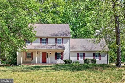 1005 LANTERN HILL COURT - Photo 1