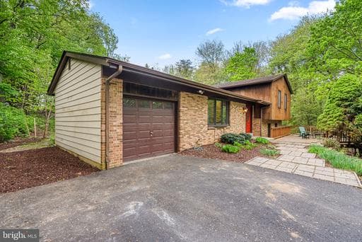 12410 Piedmont Rd, Clarksburg, MD 20871-9332, United States - Photo 1