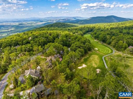 274 LAUREL SPRINGS DR,WINTERGREEN,VA,22967,NELSON - Photo 1