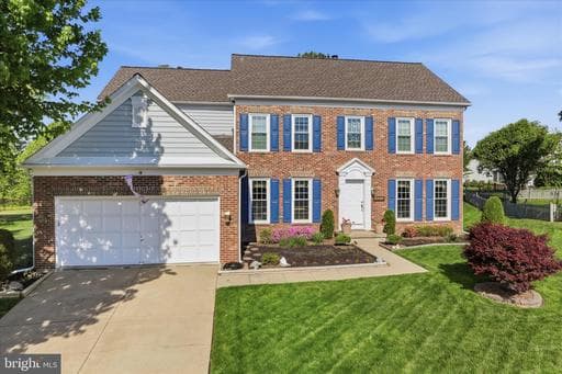 8392 CROSSLAKE DR - Photo 1