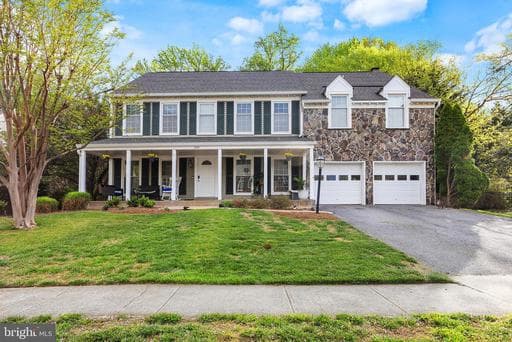 3281 CHRISLAND DRIVE - Photo 1