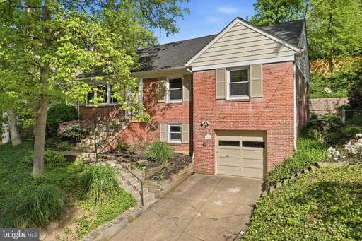 2351 N VERMONT STREET - Photo 1