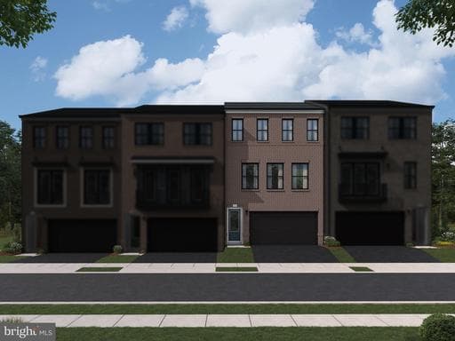 42225 PICASSO SQUARE HOMESITE 4331 - Photo 1