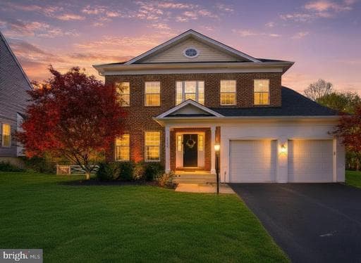 10029 Bonnykelly Ct, Bristow, VA 20136-5612, United States - Photo 1