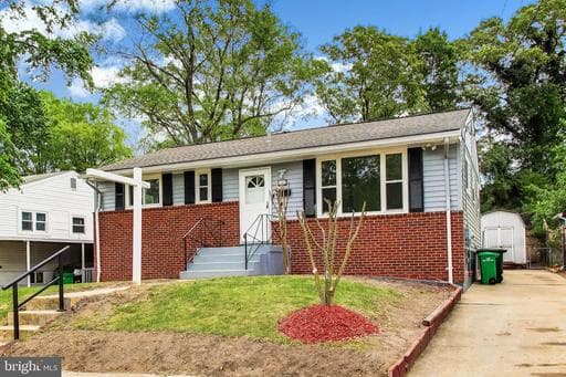 2610 LORRING DRIVE - Photo 1
