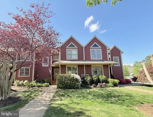 14318 PENNINGTON COURT 113 - Photo 1