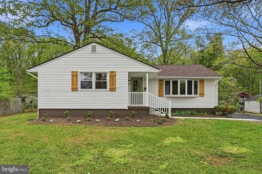 137 MALONEY ROAD - Photo 1