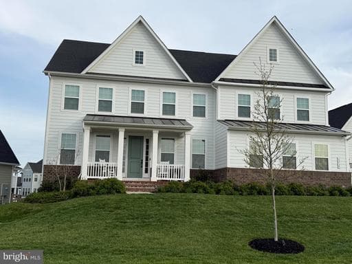 23738 Great Bend Ln, Aldie, VA 20105-6060, United States