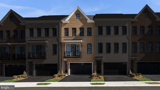 42143 PICASSO SQUARE HOMESITE 4527 - Photo 1