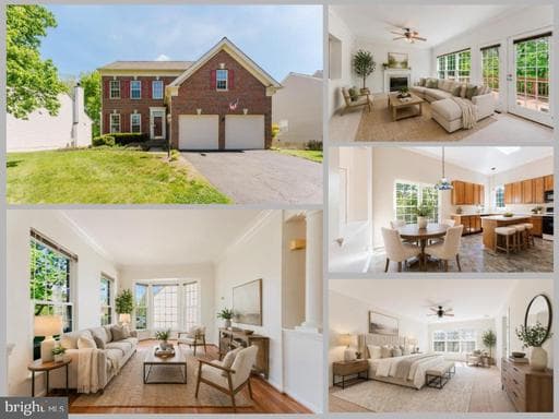 9717 GRANARY PLACE - Photo 1