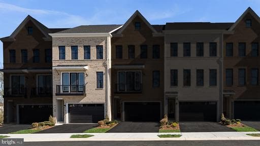 42145 PICASSO SQUARE HOMESITE 4528 - Photo 1