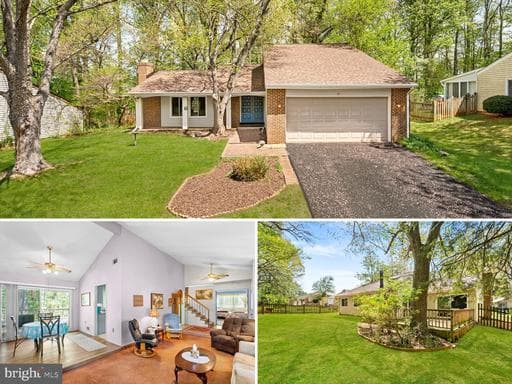 14 MIDDLETON LANE - Photo 1