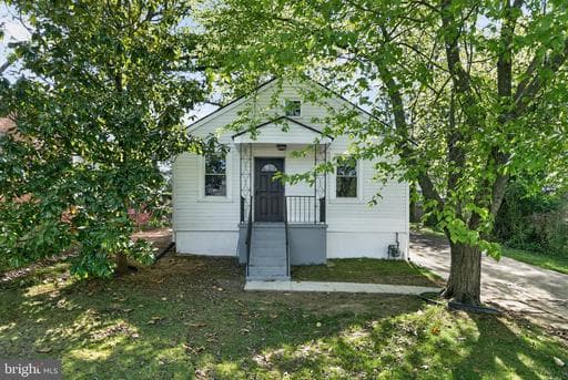 516 71ST STREET - Photo 1