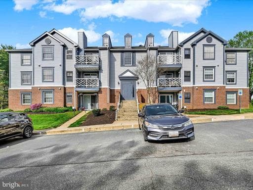 209 OAK LEAF CIRCLE 209-C - Photo 1