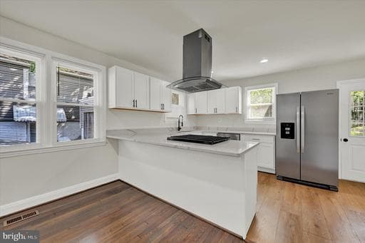 7121 BALTIMORE ANNAPOLIS BOULEVARD - Photo 1