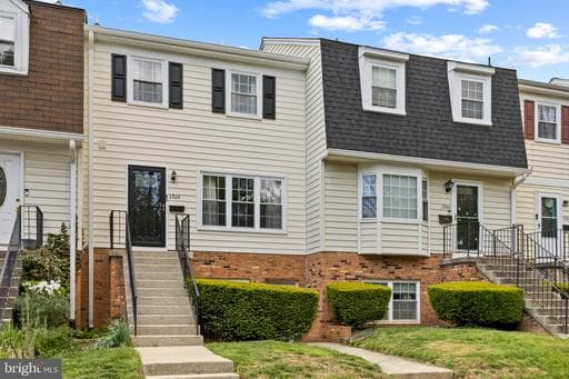 1748 COPLEY COURT 315 - Photo 1