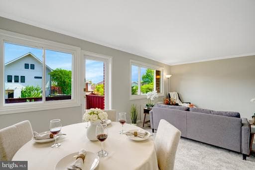 1830 COLUMBIA PIKE #107,ARLINGTON,VA,22204,ARLINGTON - Photo 1