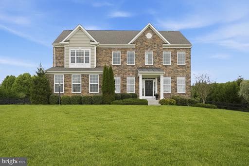 38640 WOODSAGE COURT - Photo 1