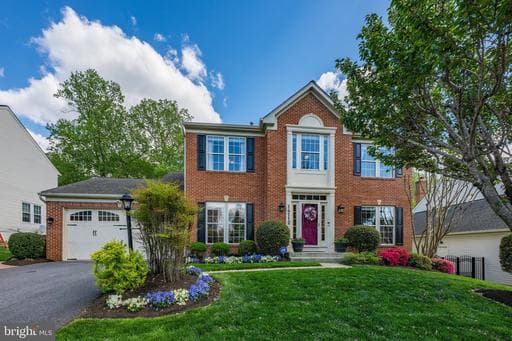 14112 TATTERSHALL PLACE - Photo 1