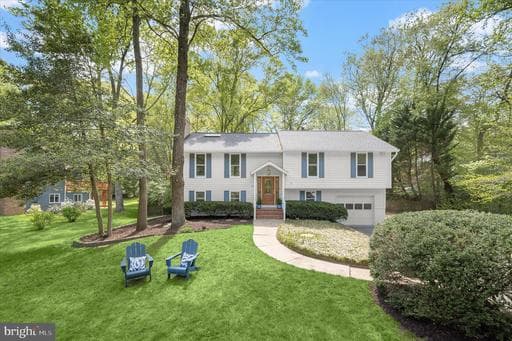 350 HARTMAN DRIVE - Photo 1