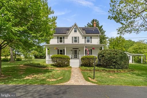 14106 HOWARD ROAD - Photo 1